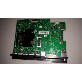 main board bn41-02575b bn94-10502e ue49m6300ak