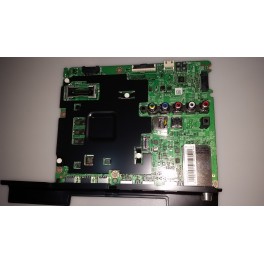 main board bn41-02353c bn94-11303t ue40j6300ak