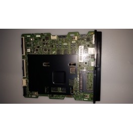 main board bn41-02504a bn94-10834c ue65ks8000txz