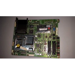 main board bn41-00813d bn94-01312g  LE46N87BD 