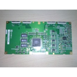 tcon v270w1-c