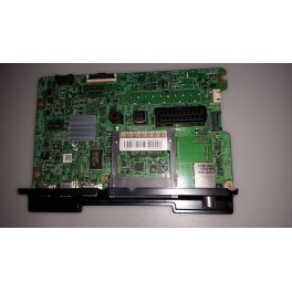 main board bn41-02098b bn94-07814a ue58h5200aw 