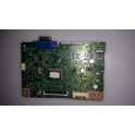 main board bn94-01204a Ls19Hanss