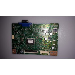 main board bn94-01204a Ls19Han