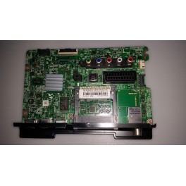 main board bn41-02098b bn94-09314m  T32E310EW