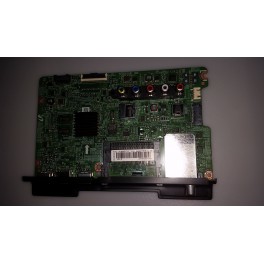 main board bn41-02482a bn94-09586e ue40j5200ak