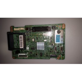 main board bn41-01703a bn94-04900a UE19D4003