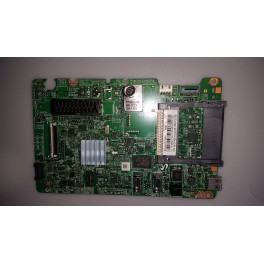 main board BN41-02251A BN94-07150A SAMSUNG UE24H4003AW