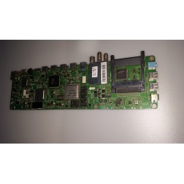 main board bn41-02339b bn94-09101k UE55JS9000TXRU one connect soc1000m