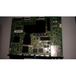 main board bn41- 02205b bn94-07551h ue55hu7500lxxc