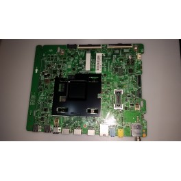 main board bn41-02568b bn94-12431b UE43MU6100W  CY-GM043HGAV1H