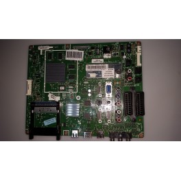 main board bn41-01167c bn94-03167n Samsung Le37b650t2w