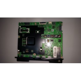 main board bn41-02353b bn94-09122a ue50j5505ak