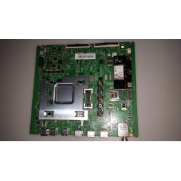 main board bn41-02703c bn94-15008c UE43RU7100KXXU VER.02