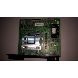 main board bn41-02703c bn94-15017j  UE55RU7090U 