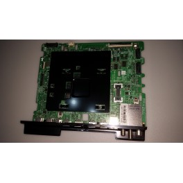main board bn41-02749a CY-TT065MAV2H  BN94-15223p  QE65Q80TATXXU VER:01