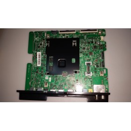 main board BN94-10786A  BN41-02528A  SAMSUNG UE65KU6500UXXU VER:01 CY-VK065HGAV2H