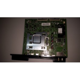 main board bn41-02703a BN94-14125D - SAMSUNG UE55RU7470U  CY-NN055HGAV5H