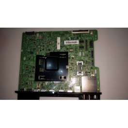 main board  bn41-02636a bn94-12929b UE82NU8005TXXC