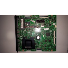 main board  Bn41 01964a Bn94 06194e tv PS60F5500