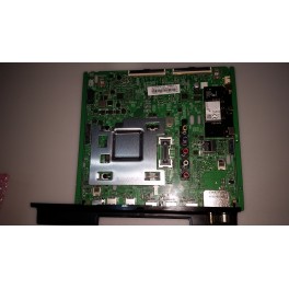main board bn41-02703c bn94-14792b UE43RU7405UXXC