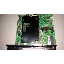 main board bn41-02443a bn94-10703s UE55JU6060KXXC