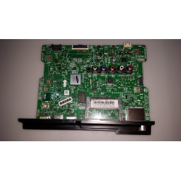 main board BN41-02582B - BN94-12043A Samsung UE40M4005AW