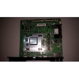 main board bn41-02703a bn94-14180e ue43ru7099uxzg