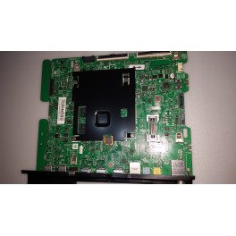 main board bn41-02528a bn94-11834x ue50ku6000