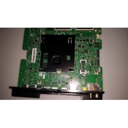main board UE55KU6400U TV BN94-10776E BN41-02528A