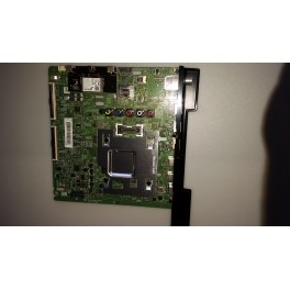 MAIN BOARD TV SAMSUNG UE43RU7020WXXN BN94-14200E BN41-02703A