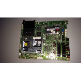 MAIN BOARD  LE46M86BDX/XEU  BN94-01206C BN41-00813B-MP1.0