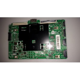 MAIN BOARD QE55Q7CAMTXZG BN94-11487A BN41-02572A