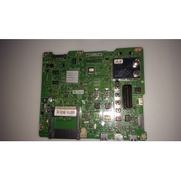 MAIN BOARD UE32S5500 BN94-05970G BN41-01812A