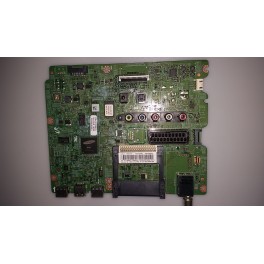 main board UE32F4000 BN94-06523D bn41-01955a 