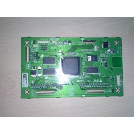 main logic board eax36952801 ebr36954101