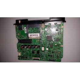 main board bn41-01955b bn94-06781n UE42F5000AWXXN 