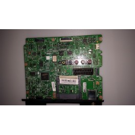 main board bn41-01955b bn94-06996u ue39f5000aw