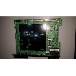 main board bn41-02695a bn94-13999b qe82q70ratxtk