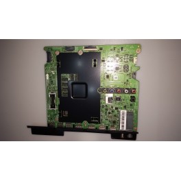 main board bn41-02344d bn94-10163f ue48ju6770