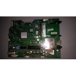 main board bn41-00998a bn94-01843a extraido tv ls20td