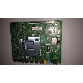 main board  UE55nu7105K BN41-02635A BN94-13270d