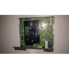 main board bn41-02356c UE55JS8000TXXU VER:01  CY-QJ055FLLV3H BN94-10387A