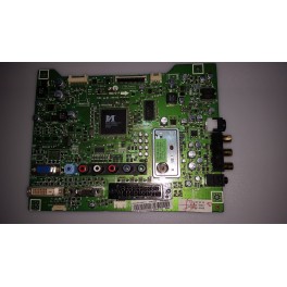 main board bn41-00881a bn94-01443a ls19pmasf