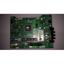 main board bn41-00881a bn94-01366b ls20pmasf
