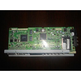 main board bn41-00656d/bn91-00957f