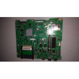 main board bn41-01812a UE37ES6100W, BN94-05678Q