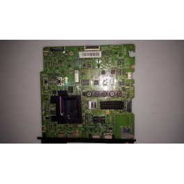 main board bn41-01958a bn94-06181g ue46f5300aw