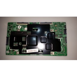 main board bn41-02634b bn94-13253d ue43ls03nauxxc