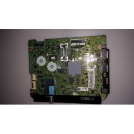 main board bn41-01757a bn94-05393u ue19d4000